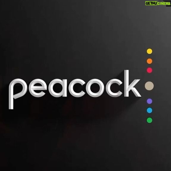 Jackée Harry - 3 Likes - This weekend would be a GREAT time to catch up on @dayspeacock! Because, baby, the fireworks are about to start! 🎆
