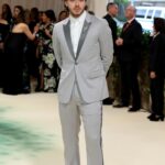 Jack Harlow Instagram - Thank you @dior @voguemagazine @tiktok