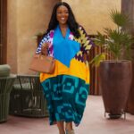 Jackie Appiah Instagram – Positive vibes and good energy only.
 

Styled by @bveystyling 
Makeup @feby_aileen 
Picture @phlashstudios_