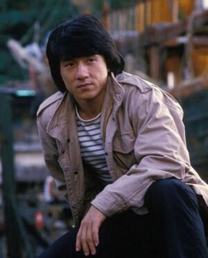 Jackie Chan Instagram - Even before today, many friends have been reminding me: “Jackie, it’s going to be your 70th birthday!” Every time I hear this number, my heart would stop for a second - l’m 70 years old already? After recovering from the shock, the second thing that would come to my mind is a saying that my big brother, Sammo Hung once said: “being able to grow old is a fortunate thing.” Especially for us stunt people, we don’t know how lucky we are to be able to grow old. 

Not so long ago, a lot of friends saw some recent photos of me on the internet, and they were all concerned about my health. I want to take this opportunity to let everyone know, don’t worry! It’s just a character appearance for my latest movie. The character requires me to have white hair, white beard and look old. Over the years, I’ve always been willing to try new things for a movie, no matter if it’s a challenging stunt or a breakthrough appearance for a character. I’ve been in the entertainment business for 62 years and I cherish every moment because I’m lucky I’m still filming today.

Recently my staff have been going through my photo archives and found so many memorable photos. I’ve selected a few to post with this message. Looking at these photos brings back so many fond memories. All I can say is: I love making movies and I love you all. 

A big thank you to everyone for all your birthday wishes. Hope everyone stays happy and healthy!