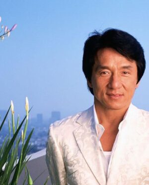Jackie Chan Instagram - Even before today, many friends have been reminding me: “Jackie, it’s going to be your 70th birthday!” Every time I hear this number, my heart would stop for a second - l’m 70 years old already? After recovering from the shock, the second thing that would come to my mind is a saying that my big brother, Sammo Hung once said: “being able to grow old is a fortunate thing.” Especially for us stunt people, we don’t know how lucky we are to be able to grow old. 

Not so long ago, a lot of friends saw some recent photos of me on the internet, and they were all concerned about my health. I want to take this opportunity to let everyone know, don’t worry! It’s just a character appearance for my latest movie. The character requires me to have white hair, white beard and look old. Over the years, I’ve always been willing to try new things for a movie, no matter if it’s a challenging stunt or a breakthrough appearance for a character. I’ve been in the entertainment business for 62 years and I cherish every moment because I’m lucky I’m still filming today.

Recently my staff have been going through my photo archives and found so many memorable photos. I’ve selected a few to post with this message. Looking at these photos brings back so many fond memories. All I can say is: I love making movies and I love you all. 

A big thank you to everyone for all your birthday wishes. Hope everyone stays happy and healthy!