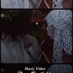 Jackie Cruz Instagram - My Video is out!!! Check it out. Link is in bio. Mi video ya está disponible chequénlo ahorita mismo. Un beso 💋 Let me know what you think below baby. Xoxo