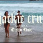 Jackie Cruz Instagram - Hola a todos, mi video musical finalmente se lanzará este viernes. Es algo realmente especial para mí. Es un pedacito de mi mundo con Fernando. Cuando nos casamos, fue uno de los mejores días de mi vida, después de los bebés, por supuesto. No puedo esperar a que lo vean. Fue muy íntimo, durante un tiempo en el que no todos podíamos estar juntos. Extrañé a mucha gente, pero estoy feliz por aquellos que estuvieron allí. Quiero agradecerles por permitirme compartir estos momentos con el mundo. Gracias, @e_h_ , mi increíble directora de fotografía , por hacer realidad este hermoso día. Podría revivirlo todos los días gracias a ti. Ella me hizo una película. Hecho. Gracias. Hey everyone, my music video is finally coming out this Friday. It’s something really special for me. It’s a little bit of my world with Fernando. When we got married, it was one of the best days of my life, after the babies, of course. I can’t wait for you to see it. It was very intimate, during a time when not all of us could be together. I missed a lot of people, but I’m happy for the ones who were there. I want to thank them for letting me share these moments with the world. Thank you, @e_h_ , my incredible cinematographer, for making this beautiful day come true. I could relive it every day, but baby you actually made me a movie. Thank you so very much. A big big thank you to @karammokhtari for taking the time to go through all my footage and pick the right moments for my song cielito lindo. It is so much appreciated.