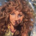 Jackie Cruz Instagram – Happy Halloween 🎃 2023 ✌🏽 ☮️