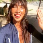 Jackie Cruz Instagram - 🎵✨ Since my debut album in 2019, I've embarked on an electrifying musical journey. Despite pandemic challenges and embracing motherhood, I found unexpected inspiration. Collaborating with producer José Carlos de la Parra Tonella led to a uniquely "me" sound, drawing from my Dominican Republic roots and Queens upbringing. 🌍🎶 Influences like African Dominican drum rhythms, bachata, jazz, disco, and salsa, combined with the allure of The Buttertones and Sade, weave my musical tapestry. 🎷❤️ The saxophone, a childhood love, became my cornerstone, echoing my uncle's jazz legacy. 🎥✨ A three-part music video shares my new motherhood journey and nature connection. This artistic odyssey, fueled by authenticity and imagination, marks my true homecoming. 🏡🎤 #MusicJourney #ArtisticOdyssey thank you to my amazing talented Photographer @alexandragavillet we did this shoot during the pandemic and visualized my music before it even happened. Big shout out to my graphic designer @karammokhtari you always kill it for me. Much love to my talented friends.