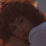 Jackie Cruz Instagram - California, let’s talk trash! To keep California clean we need help to reduce littering and water pollution.  Help change THIS to THAT! Learn more at CleanCA.com #cleanwater  #stormwater  #CleanCA #ambassador #partner