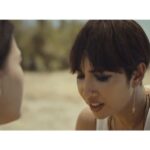 Jackie Cruz Instagram - Everyone say “heeeey” to Toaster.😜 Excited to announce that I will be starring in ALL THE WORLD IS SLEEPING. What a ride playing this character… She’s a layered rollercoaster that brings humor and heart to this very important film. I can’t wait for y’all to meet her ✨ Shout out the incredible @boldfuture for creating such a meaningful and raw film that captures the harsh realities of substance abuse, parenting and trauma. All the World is Sleeping will premiere on September 16th 2021 at the @nylatinofilmfestival. NYLFF will be having tickets on sale tonight, so stay tuned. 🎟