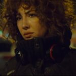 Jackie Cruz Instagram - No words can describe the excitement I’m feeling right now. ❤️ @rosa_the_movie, a film I’m the executive producer on and also star on, is going live on @hbomax! Thank you @leslievcohen for believing in our baby. Can’t wait for the world to see. Get your popcorn and your drinks ready. 🍿 Writer & Director: @suhamaria Cast: Myself @haditabbal @zahrazubaidi @Ivan_ambull Samir Araj @minagirl2965 Producers: @marakeshfilms @annalachocha Executive Producers: @Peoples.tv Myself Associate Producer: @ayasloan Line Producer: @hananmahbouba_ 1st AD: Isabella Olaguera 2nd AD: @gabe_galvez Truck PA: @simplyjessp DP: @zelmiragainza 1st AC: @sebastianlrfilm 2nd AC/DIT: Celeste Perlez Script Supervisor: @aslihanunaldi Gapher: Chad Dougherty Key Grip: @abherbie Editor: Andrea Chignoli Production Design: Jaclene Sini Art Director: @albertoachar Prop Master: @kris.rumman Costumes: @janani_shankar Key Hair / MU: @ritamaekup Sound Recorder:: Milenko Skoknic Location Manager: @_im_alejandro Assistant Editor: Milenko Skoknic Caterer: Ula Newmann Robertson Sound Mixer: Matt Waters Colorist: @elieakoka Online Editor: @jdarmento Poster Design: @vdaleman Music: @kinan_azmeh @alsarah5000 @zahra_alzubaidi @amirelsaffar_official @mark__gomes__ Music Consultant: @moonlasso VFX Academy of Art @academy_of_art