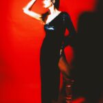 Jackie Cruz Instagram - Issue 026 DANG OUT NOW You can find it on our website. Talent @jackiecruz Photographer CR DIR & editor @alexpalomeera Styling @alexlecheri MUAH @makeup.reg Cover design @sergcarvajal @gallocreativelab PR @oficinagusrincon #ponnymag . . . . . . #magazine #picture #pictures #vibes #art #beautiful #editorial #buildandbloom #picoftheday #photooftheday #fashion #mexico #filmphotography #fotografomexicano #revista #magazine #moment #film #modamexicana #35mm #moda #lgbtart #lgbtartists #cover #film #mag #shooting #editorial