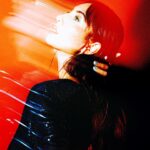 Jackie Cruz Instagram - Issue 026 DANG OUT NOW You can find it on our website. Talent @jackiecruz Photographer CR DIR & editor @alexpalomeera Styling @alexlecheri MUAH @makeup.reg Cover design @sergcarvajal @gallocreativelab PR @oficinagusrincon #ponnymag . . . . . . #magazine #picture #pictures #vibes #art #beautiful #editorial #buildandbloom #picoftheday #photooftheday #fashion #mexico #filmphotography #fotografomexicano #revista #magazine #moment #film #modamexicana #35mm #moda #lgbtart #lgbtartists #cover #film #mag #shooting #editorial