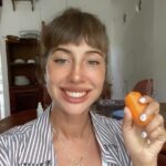 Jackie Cruz Instagram - What’s new doc? Picasso and I want to know.