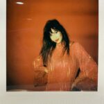 Jackie Cruz Instagram - Coming out in the next @ponnymag fue chulísimo. Ya llevo dos semanas promoviendo mi canción cielito lindo. Gracias a todos por apoyarme. Viene otra canción en Noviembre. Un beso a todos.
