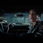 Jackie Cruz Instagram - This is a bittersweet moment for me. My first video shoot with @ssdaigui was in the East Village about 8 years ago. Como la Flor was one of our first productions together, and we had been talking about making movies ever since, especially Bumblebees. It was a passion project that we had talked developing for years. Making it into @tribeca film festival was one of our many goals. We did it, Seb! You always took me into your world and nobody collaborated better than us. I loved seeing you as a new father and admired how you lived every moment of your life to the fullest. You shot your imagination everyday and I feel so lucky to have been a part of it. Through and beyond Tribeca, I promise to continue your legacy. I love you so much and I wish I told you more. We fought like siblings. I’m going to miss the days you drove me crazy and the days that I stressed you out. I love you and miss you, brother. You will always be in my heart and I promise to bring your spirit into everything I create.   Without further ado, let me introduce the trailer for Bumblebees. It was an honor making it and I want to thank our golden team and cast for believing in it. I also want to thank Sebastian’s most amazing life partner and producer @chelsea189 Thank you for producing and giving it so much of your heart to the project.  Seb couldn’t have done any of it without you and his joy, Zeke. Love you. One last thank you to our incredible writer @mtn__mvr We couldn’t tell this story without your beautiful imagination, you made Seb so proud and you continue to keep his legacy alive. Love you, baby girl. Please come check us out(link in bio)