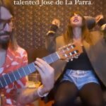 Jackie Cruz Instagram – New music coming out this month. Nueva música baby. I’ve been working on my music for quite some time. Never ever gonna give it up. Thank you for your support and hope to get you guys excited for my latest EP coming soon. Produced by the talented @jose_delaparra 🙏🏽 🎶
