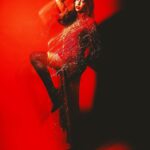 Jackie Cruz Instagram - Issue 026 DANG OUT NOW You can find it on our website. Talent @jackiecruz Photographer CR DIR & editor @alexpalomeera Styling @alexlecheri MUAH @makeup.reg Cover design @sergcarvajal @gallocreativelab PR @oficinagusrincon #ponnymag . . . . . . #magazine #picture #pictures #vibes #art #beautiful #editorial #buildandbloom #picoftheday #photooftheday #fashion #mexico #filmphotography #fotografomexicano #revista #magazine #moment #film #modamexicana #35mm #moda #lgbtart #lgbtartists #cover #film #mag #shooting #editorial