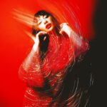 Jackie Cruz Instagram - Issue 026 DANG OUT NOW You can find it on our website. Talent @jackiecruz Photographer CR DIR & editor @alexpalomeera Styling @alexlecheri MUAH @makeup.reg Cover design @sergcarvajal @gallocreativelab PR @oficinagusrincon #ponnymag . . . . . . #magazine #picture #pictures #vibes #art #beautiful #editorial #buildandbloom #picoftheday #photooftheday #fashion #mexico #filmphotography #fotografomexicano #revista #magazine #moment #film #modamexicana #35mm #moda #lgbtart #lgbtartists #cover #film #mag #shooting #editorial