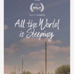 Jackie Cruz Instagram - Telling honest stories from the voices of the women who lived their truth was so inspiring and special. Our Movie “All the world is sleeping” is so important to my heart and so important for the world to watch. It’s time to share their faces. Thank you @boldfutures for including me in such a beautiful experience, thank you @nylatinofilmfestival for seeing their truth and sharing it with the world, & thank you @rlacen for taking on this project and making it come together. Life is messy, life is beautiful, and and if you can take anything away from this film even when you’re at your lowest, on the ground desperate, can’t even breathe, “this is us we gotta fucking fight until we win”. This film is full of hope and bravery. Thank you to the women who shared their stories and let me live in their moments. Feeling very blessed. Styled by @mateoxpalacio fir by @eleenhalvorsen hair and make up mismanufactured @amandaecolors