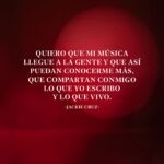 Jackie Cruz Instagram - "La música representa todo mi corazón" JC. #linkinbio FOTO: @ievegonzalez ENTREVISTA: @magjcelis MUAH: @yessi.ag98 STYLING: @viko_navarro PRODUCCIÓN: @roger_sh Total looks: @renee.suarlo @alamode.mx @peche_designs @becmodamx Aretes/ @gloriasadamx Zapatos/ @alexandervauthier @farfetch