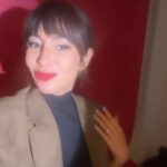 Jackie Cruz Instagram - Hey y’all, alright look! I’ve been promoting my latest single this last month. I need your help to get my numbers up. If you like this message just click on my bio and follow my @spotify for music and listen to my latest single cielito lindo. I need your help. I’m coming out with another single in November. Let’s do this.
