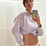 Jackie Cruz Instagram - Solo otro bonito sábado en 🇲🇽 que hacen ustedes este sábado?