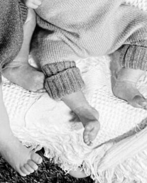 Jackie Cruz Instagram - Being a mother has changed my world. My babies are everything to me. I’ve been taking my time to enjoy every moment. I’m feeling content, exhausted, overwhelmed, grateful, tired, joyful, blessed, and fortunate all at the same time. My Babies are healthy and beautiful. I want to thank my gorgeous friend @elenakosharny for capturing this image right before I met my babies. We were lost en el bosque de Tlalpan, México surrounded by nature and Love.