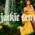 Jackie Cruz Instagram - OMG my song Capítulo 1: Cielito Lindo is finally out today in all platforms, and I made it into two amazing playlist on @spotify and @tidal thank you @onerpm @onerpmlatino and my amazing management @allpartsmove link in bio and stories. “Cielito Lindo” holds a special place in my heart as it paints a vivid picture of my new life here in the lush jungles of Oaxaca, Mexico. It’s not just a song; it’s a celebration of my love, the breathtaking beauty of nature, and the incredible joy of motherhood. Each note and lyric invites you into my world, where every morning starts with the enchanting sunrise in the eyes of my beloved, and the colors of my surroundings burst to life. 🌅🌿💕 “Cielito Lindo” ocupa un lugar especial en mi corazón, ya que pinta un vívido retrato de mi nueva vida aquí en las exuberantes selvas de Oaxaca, México. No es solo una canción; es una celebración de mi amor, la impresionante belleza de la naturaleza y la increíble alegría de la maternidad. Cada nota y letra te invitan a mi mundo, donde cada mañana comienza con el encantador amanecer en los ojos de mi amado y los colores de mi entorno cobran vida. 🌅🌿💕 a huge thank you to @karammokhtari you killed this one my son.