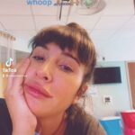 Jackie Cruz Instagram - Don’t call me mami, it’s mommy now.