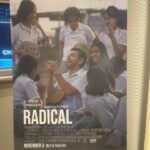 Jackie Guerrido Instagram - Aquí con uno de los artistas mas genuinos y humildes de la industria @ederbez no se pierdan la Película Radical basada en una historia real. Here with one of the most genuine and humble artists in the industry. Don’t miss the movie Radical. It’s based on a true story. #picby @rodrigoportraits #univision