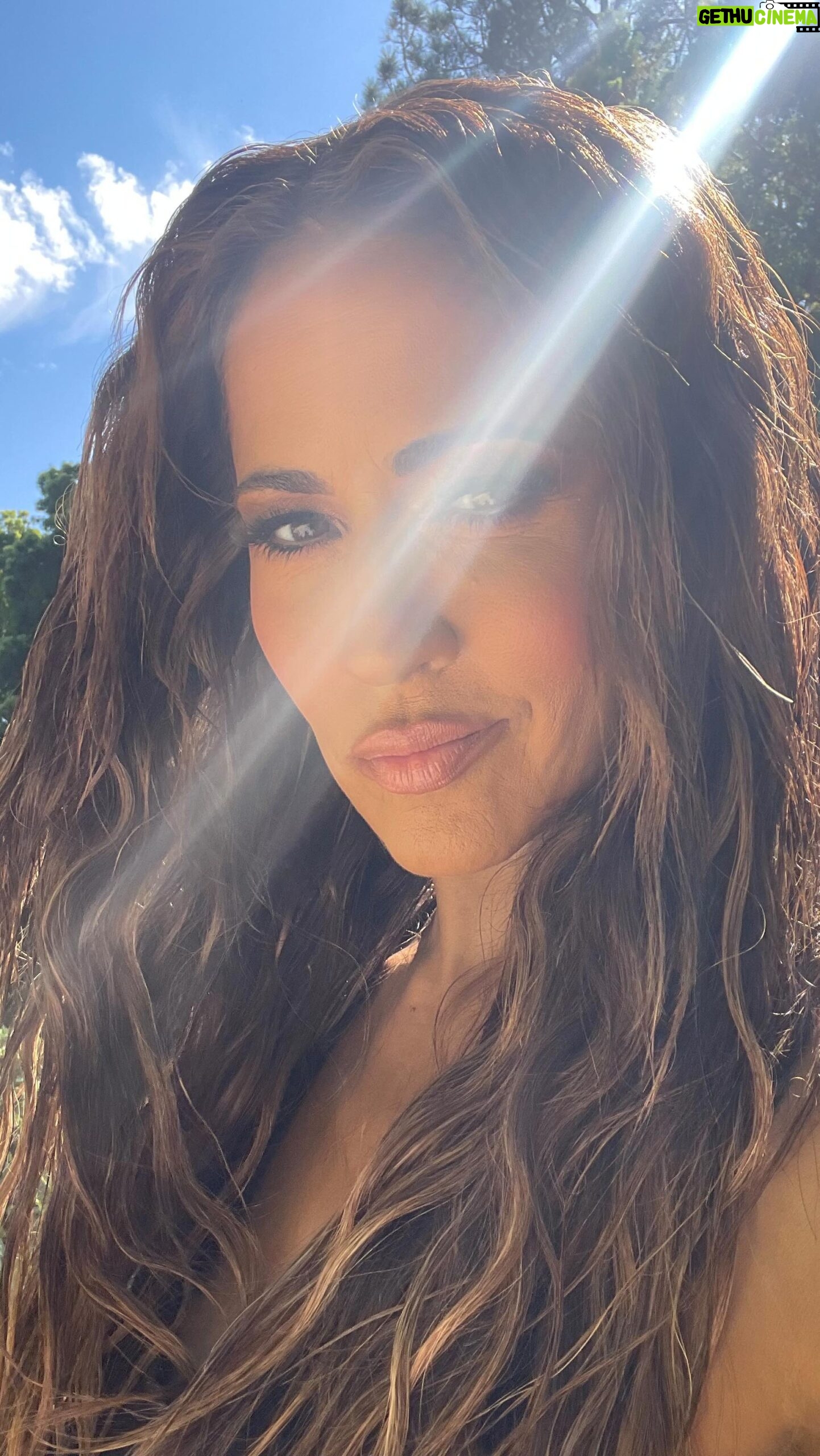 Jackie Guerrido - 18.8K Likes - Life is a journey filled with unexpected Miraclesā¤ļø La vida es un viaje lleno de milagros inesperados š„°#grateful #sunday #goodvibes