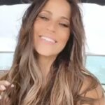 Jackie Guerrido Instagram - Just grateful ❤️ Agradecida ❤️#sunday #journey #weekend #reelsinstagram