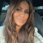 Jackie Guerrido Instagram - Dios obra de maneras maravillosas. A enfrentar cada momento con fuerza y alegría! God is working in wonderful ways. Here’s to embracing every moment with strength and joy! Familia!!!Feliz Domingo!!!! Los adoro! 🥰❤️ God is good 🙏🏻