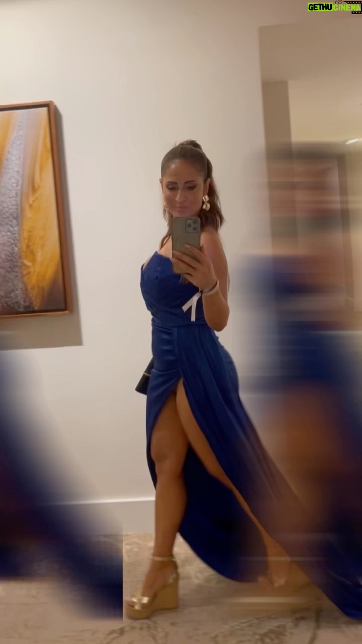 Jackie Guerrido - 14.4K Likes - Cada paso cuenta en la vida, pisa con firmeza! Every step in life matters; just be sure your footing is solid. š