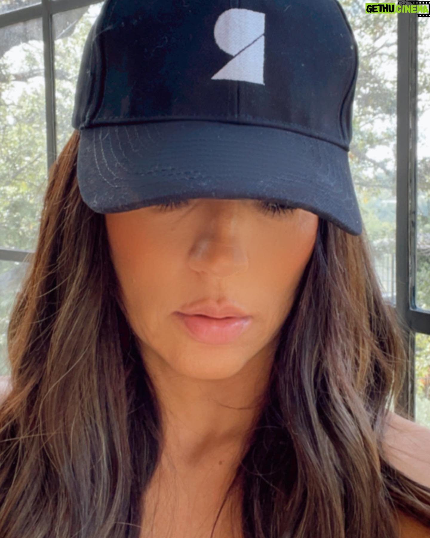 Jackie Guerrido - 10.3K Likes - A positive attitude will lead to positives outcome 🥰 Una actitud positiva causa resultados positivos #goodvibes #picoftheday #blessed #dreambig #kindness #latina #JackieG #love ❤️