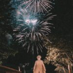 Jackson Wang Instagram - Im officially 30. I wanna thank everybody for supporting and believing in me. Without you, i wouldn’t be the man i am today. It’s a new chapter for me as an artist, also as a human. Nothing last forever, that’s why i cherish every moment, good and bad times. Always learning and evolving. Thank you to all of you. For making who i am. I’m really blessed. . I also want to thank my parents for giving me everything. The kid is 30, and mom dad shall be rest on my shoulder. The more i grow i realized a lot of things. Family, industry, friends, love , purpose of life. I will gather everything and i hope i can share it one by one with you when im ready. . #JACK30N #blessed #30YearsOld @teamwangdesign