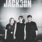 Jackson Wang Instagram - Im officially 30. I wanna thank everybody for supporting and believing in me. Without you, i wouldn’t be the man i am today. It’s a new chapter for me as an artist, also as a human. Nothing last forever, that’s why i cherish every moment, good and bad times. Always learning and evolving. Thank you to all of you. For making who i am. I’m really blessed. . I also want to thank my parents for giving me everything. The kid is 30, and mom dad shall be rest on my shoulder. The more i grow i realized a lot of things. Family, industry, friends, love , purpose of life. I will gather everything and i hope i can share it one by one with you when im ready. . #JACK30N #blessed #30YearsOld @teamwangdesign