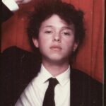 Jacob Sartorius Instagram – you