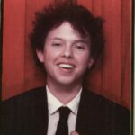 Jacob Sartorius Instagram – you