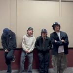 Jacob Sartorius Instagram – greatest link up of all time?