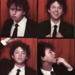 Jacob Sartorius Instagram – you