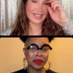 Jacqueline Laurita Instagram - Brought to you by @simplespectrumsupplement