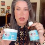 Jacqueline Laurita Instagram -