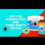 Jacqueline Laurita Instagram - This should be a fun upcoming live. Don’t miss it! Brought to you by @simplespectrumsupplement. They really want to be known as a brand that educates and supports families and puts out better products everyone can trust! Doctor formulated and third party tested! Simple Spectrum was designed with our kids with sensory needs in mind and is an unflavored dissolvable powder without gluten, casein, added sugar, soy, binding agents, artificial colors, preservatives, GMOs and dairy. Have you guys tried the fish oil as well? Dr. Shay nailed down a fish oil formula with sunflower instead of soy! It took almost a year for them perfect the flavor using monk fruit but it really tastes good! Nick loves it! They are soy free unlike most fish oils on the market! DHA, DPA and EPA have so many great benefits!  Can’t wait to hear your honest feedback. 💙 Please keep messaging me so I can share! Nichole Wilson @autism_moms_are_beautiful is a certified sign language interpreter.She is a graduate of Northeastern University in Boston Massachusetts with a Master’s degree in Leadership/Nonprofit Management and working on Master’s degree in Communications.  Nichole is a single mother to a beautiful, vibrant daughter named Zeni’ Alyn who was diagnosed with autism at the age of three. Nichole believes in encouraging Autism Moms and has devoted her adult life to helping others! Nichole created an anthem song entitled, Autism Moms Rock ,which currently has over 84,000 views on Facebook.   The music video featured Autism Moms and their children on the spectrum to bring awareness. Nichole, who strongly believes in giving back to the community, is the founder of Autism Moms Are Beautiful and the Editor-in-Chief of AMAB Magazine. (Magazine has featured various celebrities including Syleena Johnson (Au Mom), Christina Mendez (Au Mom), MiMi Johnson (Au Mom), Temple Grandin, Tina Lifford, Jona Xiao, Renee Graziano amd many more. #autismawareness #autismacceptance #autismadvocatemagazine