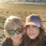 Jacqueline Laurita Instagram – Happy Mother’s Day! 🤗💕 I am so grateful to be surrounded by SO many amazing women in my life that are such amazing, attentive, nurturing, involved Mothers. It’s hard to mention all that I admire, so I will mention the one who brought me into this world and the one I brought into this world @ashleeholmes 

Thank you Mom for always being so loving, attentive and generous to me and my brothers, Grandchildren and Great Grandchild. You are exceptional! You go above and beyond for your family. It doesn’t go unnoticed. I cherish every moment spent with you and I’m grateful how frequent our visits are. I love you so much. You truly are a beautiful person. 💐

My daughter @ashleeholmes has blown me away with the intense love she has for her son.  I admire her creativeness, talent and time put into making my grandsons visions to dress up as his favorite characters come to life.  She genuinely enjoys time with her son and I love every time I see her laughing at something he’s said.  He’s her world. It’s a very special bond and very special for me to see. I love you both! 💕

I hope you all are spending the day today doing something you enjoy and with the people you enjoy the most, who are most special to you! 

God Bless all of you Warrior Moms out there taking every day just one day at a time, doing the best you can.  Keep persevering! I pray that your most persistent prayers are answered 🙏🏻💕 I wish all beautiful things to come your way. 
HAPPY MOTHERS DAY! 💕🤗💐