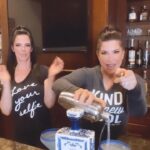 Jacqueline Laurita Instagram - Have a good day today! 👯‍♀️☀️