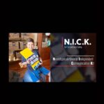 Jacqueline Laurita Instagram - In honor of Fire Prevention Week 2022, Pyramid Educational Consultants and the Alisa Ann Ruch Burn Foundation (AARBF), have released the N.I.C.K. (Neurotypical/diverse Independent Communication Kit) for Fire and Burn Safety Instructional Video!   Inspired by Jacqueline Laurita, mother and autism advocate, the NICK Fire & Burn Safety resources were designed to bring fire and burn safety education to individuals on the autism spectrum, those with developmental disabilities or communication challenges, and pre-school aged children.   Fire safety education is the first line of defense against fire fatalities and injuries. The NICK resources can be used to teach learners with limited understanding of fire safety to follow visual safety directions during an emergency.    In this new 15-minute video we will introduce the NICK for Fire & Burn Safety materials and show parents and professionals how to use them.  To watch the entire video for FREE visit www.pyramidonlinelearning.com or www.aarbf.org and download your printables! 🤗❤️ #FirePrevention #FirePreventionWeek #FireandBurnSafety #FireSafetyEducation #PictureExchangeCommunicationSystem #AAC #AARBF  #PicsforPECS #AutismParents #SpecialEducation #SpEd #PECSglobal