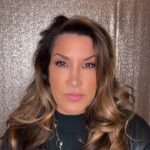 Jacqueline Laurita Instagram - Clearing up some rumors for you guys! 🤗❤️