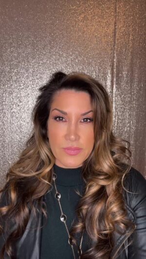 Jacqueline Laurita Instagram - Clearing up some rumors for you guys! 🤗❤️