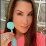 Jacqueline Laurita Instagram – #FabFitFunpartner #Fabfitfun If you want to treat yourself or somebody special to my ABSOLUTE FAVORITE Seasonal subscription box by @FabFitFun, packed with FULL-Size #Beauty #Fashion #Fitness #Home and #Lifestyle products, you WILL NOT be disappointed!! You can customize your box and even have the option of adding in extra products at a discounted price. Plus they have many other member perks, exclusive offers, and a community you’ll love! Just use my code: JACQUELINE for $10 off your first box at www.fabfitfun.com and have it delivered straight to your door! I get SO excited when mine comes! 

Some of their products are worth more than you’ll pay for the entire box! It’s a great way to explore new products and brands and for less money than you’d pay somewhere else! Plus, they have tons of flash sales each year where you can shop for 70% OFF!!  IT’S AWESOME!! I also love that many of their products are from female-founded companies! #SupportFemaleEntreneurs and tag a friend that would LOVE this box… AND feel good knowing that this season @fabfitfun is donating to Make-A-Wish foundation to help grant the lifelong wishes of children with critical illnesses.