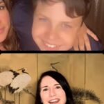 Jacqueline Laurita Instagram – Interview with @geegetaylor brought to you by @simplespectrumsupplement