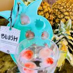 Jacqueline Laurita Instagram – #FabFitFunpartner #Fabfitfun If you want to treat yourself or somebody special to my ABSOLUTE FAVORITE Seasonal subscription box by @FabFitFun, packed with FULL-Size #Beauty #Fashion #Fitness #Home and #Lifestyle products, you WILL NOT be disappointed!! You can customize your box and even have the option of adding in extra products at a discounted price. Plus they have many other member perks, exclusive offers, and a community you’ll love! Just use my code: JACQUELINE for $10 off your first box at www.fabfitfun.com and have it delivered straight to your door! I get SO excited when mine comes! 

Some of their products are worth more than you’ll pay for the entire box! It’s a great way to explore new products and brands and for less money than you’d pay somewhere else! Plus, they have tons of flash sales each year where you can shop for 70% OFF!!  IT’S AWESOME!! I also love that many of their products are from female-founded companies! #SupportFemaleEntreneurs and tag a friend that would LOVE this box… AND feel good knowing that this season @fabfitfun is donating to Make-A-Wish foundation to help grant the lifelong wishes of children with critical illnesses.